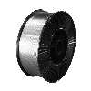 micro alambre aluminio 5356