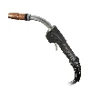pistola mig tipo tregaskiss tr400