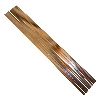 soldadura en varilla de cobre fosforado stay-silv 0% (bcup-2)