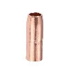 tobera tipo miller 250a