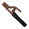 porta electrodo tipo jackson we3/ewg 500a