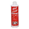 fundente bronce harris 600 en polvo 1 lb