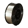 micro alambre tubular e71t-1