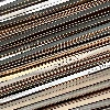 soldadura en varilla de cobre fosforado 5% (bcup-3)