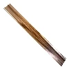 soldadura en varilla de cobre fosforado stay-silv 15% (bcup-5)