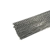 soldadura en varilla aporte aluminio aluxcor