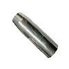 tobera tipo binzel 400a