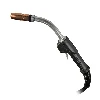 pistola mig tipo tregaskiss tr500