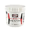 fundente aluminio al-braze en polvo 1/2 lb