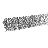 soldadura en varilla aporte aluminio 5356