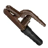 porta electrodo tipo jackson we3/ewg 300a
