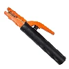 porta electrodo tipo lenco we3/ewg 500a