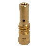 difusor tipo binzel 450a