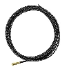 liner tipo tweco 300a