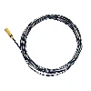 liner tipo tweco 500a