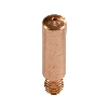 punta de contacto tipo tweco spray master 450a
