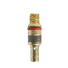 difusor tipo tweco spray master 250a