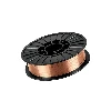 micro alambre solido er70s-6
