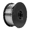 micro alambre aluminio 5356
