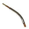 cuello de ganso tipo tweco 500a