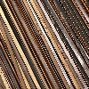 soldadura en varilla de cobre fosforado 0% (bcup-2)