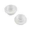 aislador gas lens