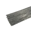 soldadura en varilla aporte aluminio aluxcor