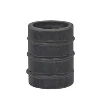 aislador tipo tweco 200a