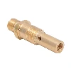 difusor tipo tweco 180a