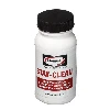 fundente estaño-plata 1/4 lb