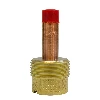 gas lens grande