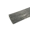soldadura en varilla aporte aluminio aluxcor