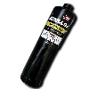 tanque negro gas propileno 400 gr