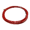liner tipo binzel 250a