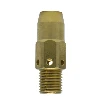 difusor tipo tweco 300a