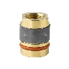 aislador tipo miller 250a