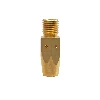 difusor tipo miller 250a