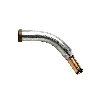 cuello de ganso tipo tweco spray master 250a
