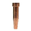 boquilla de corte acetileno tipo harris #5