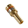 difusor de cono doble tipo tregaskiss 500a