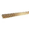 soldadura en varilla aporte silicon-bronce (ercusi-a)