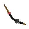cuello de ganso tipo binzel 250