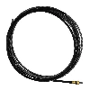 liner tipo miller 250a