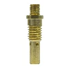 difusor tipo tweco 200a