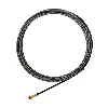 liner tipo tweco 200a