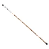 soldadura en varilla de cobre fosforado stay-silv 15 (bcup-5)