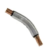cuello de ganso tipo miller 250a