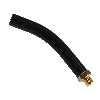 cuello de ganso tipo tweco 180a