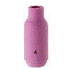 boquilla de alumina #4