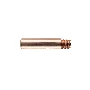 punta de contacto tipo tweco spray master 450a
